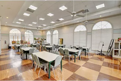 7398 Granville Avenue, Boynton Beach, FL 33437 - Photo 82