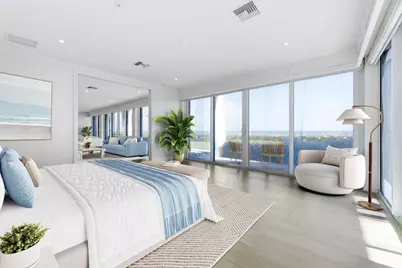 2275 S Ocean Boulevard #108s, Palm Beach, FL 33480 - Photo 16