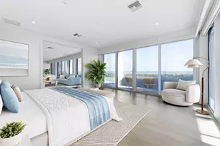 2275 S Ocean Blvd, Palm Beach, FL 33480 - Photo 16