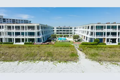 2275 S Ocean Boulevard #108s, Palm Beach, FL 33480 - Photo 38