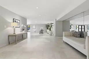 2275 S Ocean Blvd, Palm Beach, FL 33480 - Photo 34