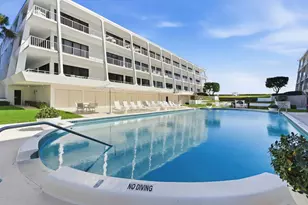 2275 S Ocean Blvd, Palm Beach, FL 33480 - Photo 26