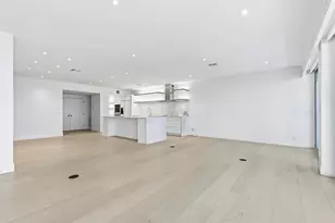 2275 S Ocean Blvd, Palm Beach, FL 33480 - Photo 6