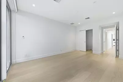 2275 S Ocean Boulevard #108s, Palm Beach, FL 33480 - Photo 24