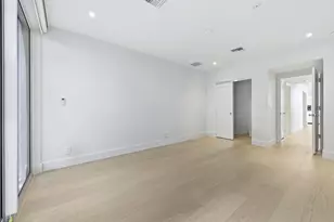 2275 S Ocean Blvd, Palm Beach, FL 33480 - Photo 24