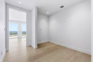 2275 S Ocean Blvd, Palm Beach, FL 33480 - Photo 20