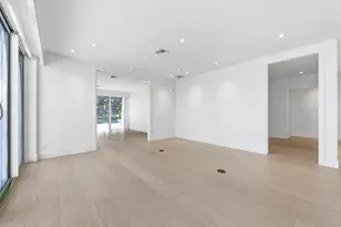 2275 S Ocean Blvd, Palm Beach, FL 33480 - Photo 18