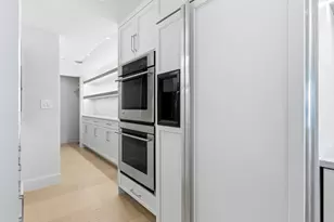 2275 S Ocean Blvd, Palm Beach, FL 33480 - Photo 12