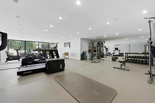 2275 S Ocean Blvd, Palm Beach, FL 33480 - Photo 28
