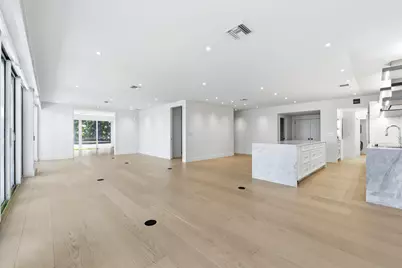 2275 S Ocean Boulevard #108s, Palm Beach, FL 33480 - Photo 8