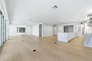 2275 S Ocean Blvd, Palm Beach, FL 33480 - Photo 8