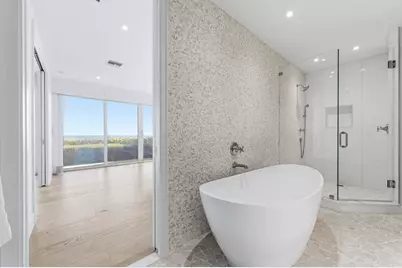 2275 S Ocean Boulevard #108s, Palm Beach, FL 33480 - Photo 22