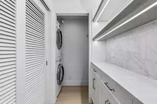 2275 S Ocean Blvd, Palm Beach, FL 33480 - Photo 14