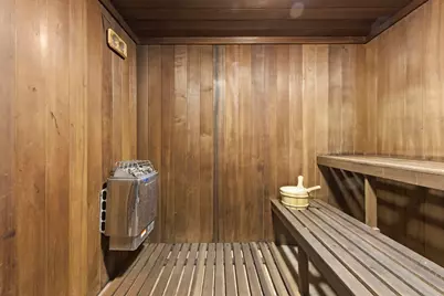 2275 S Ocean Boulevard #108s, Palm Beach, FL 33480 - Photo 32