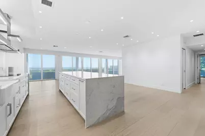 2275 S Ocean Boulevard #108s, Palm Beach, FL 33480 - Photo 10