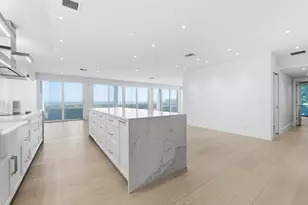 2275 S Ocean Blvd, Palm Beach, FL 33480 - Photo 10