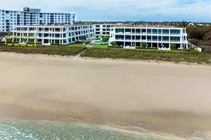 2275 S Ocean Blvd, Palm Beach, FL 33480 - Photo 36