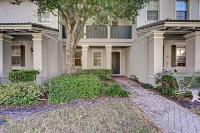 1092 NW 18th Avenue, Boca Raton, FL 33486 - Photo 1