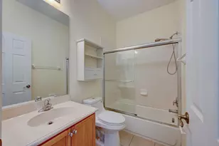 1092 NW 18th Ave, Boca Raton, FL 33486 - Photo 8