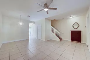 1092 NW 18th Ave, Boca Raton, FL 33486 - Photo 2