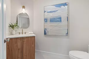 11801 Fountainside Cir, Boynton Beach, FL 33437 - Photo 10