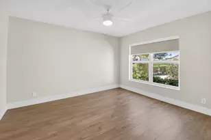 11801 Fountainside Cir, Boynton Beach, FL 33437 - Photo 18