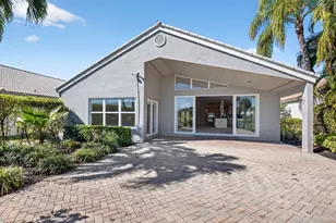 11801 Fountainside Cir, Boynton Beach, FL 33437 - Photo 42