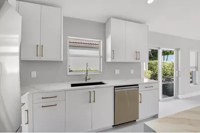 11801 Fountainside Circle, Boynton Beach, FL 33437 - Photo 14