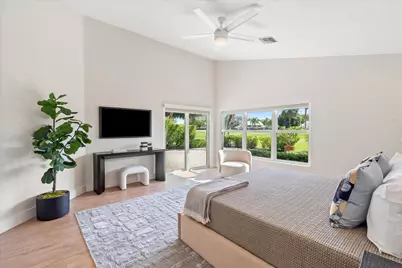 11801 Fountainside Circle, Boynton Beach, FL 33437 - Photo 12
