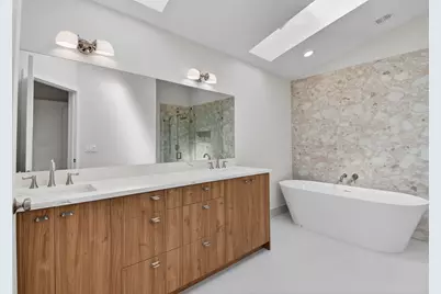 11801 Fountainside Circle, Boynton Beach, FL 33437 - Photo 26