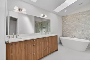 11801 Fountainside Cir, Boynton Beach, FL 33437 - Photo 26