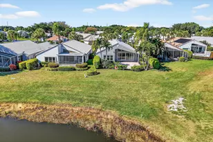 11801 Fountainside Cir, Boynton Beach, FL 33437 - Photo 34