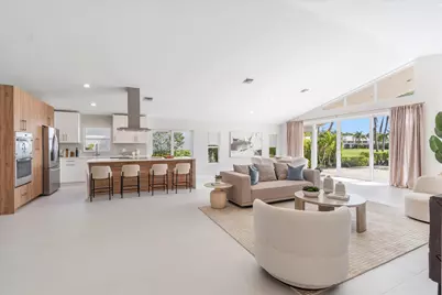 11801 Fountainside Circle, Boynton Beach, FL 33437 - Photo 6