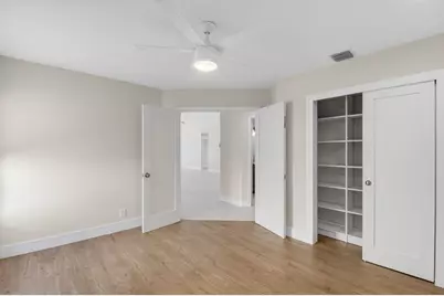 11801 Fountainside Circle, Boynton Beach, FL 33437 - Photo 24