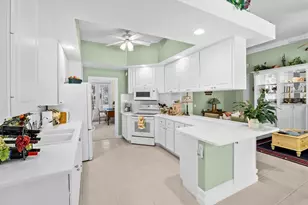 8801 SE Eldorado Way, Hobe Sound, FL 33455 - Photo 16