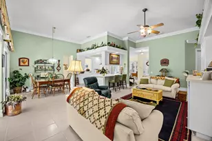 8801 SE Eldorado Way, Hobe Sound, FL 33455 - Photo 14