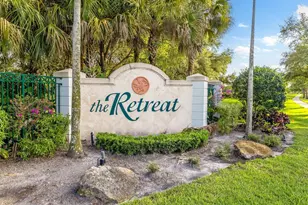 8801 SE Eldorado Way, Hobe Sound, FL 33455 - Photo 42