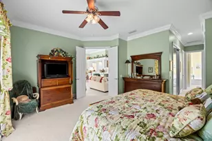 8801 SE Eldorado Way, Hobe Sound, FL 33455 - Photo 20
