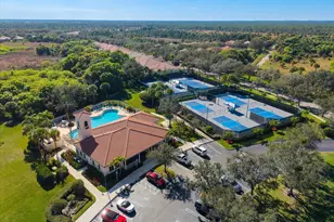 8801 SE Eldorado Way, Hobe Sound, FL 33455 - Photo 38