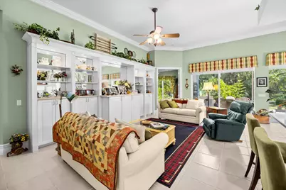 8801 SE Eldorado Way, Hobe Sound, FL 33455 - Photo 12