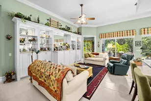 8801 SE Eldorado Way, Hobe Sound, FL 33455 - Photo 12