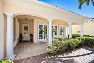 8801 SE Eldorado Way, Hobe Sound, FL 33455 - Photo 6