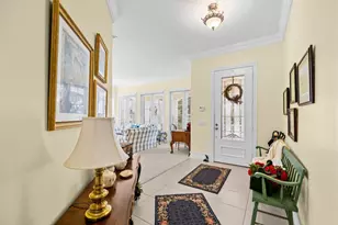 8801 SE Eldorado Way, Hobe Sound, FL 33455 - Photo 8