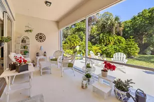 8801 SE Eldorado Way, Hobe Sound, FL 33455 - Photo 36