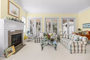 8801 SE Eldorado Way, Hobe Sound, FL 33455 - Photo 10