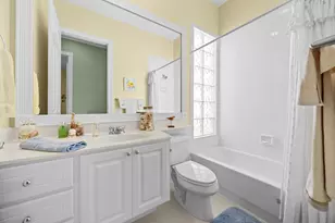 8801 SE Eldorado Way, Hobe Sound, FL 33455 - Photo 26