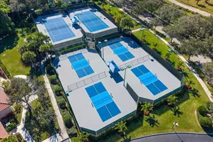 8801 SE Eldorado Way, Hobe Sound, FL 33455 - Photo 40