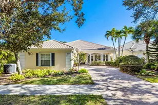 8801 SE Eldorado Way, Hobe Sound, FL 33455 - Photo 2