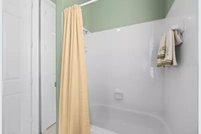 8801 SE Eldorado Way, Hobe Sound, FL 33455 - Photo 30