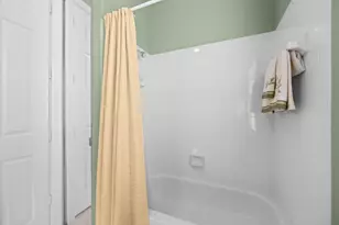 8801 SE Eldorado Way, Hobe Sound, FL 33455 - Photo 30